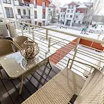 Bright - Neptun Park By Oneapartments